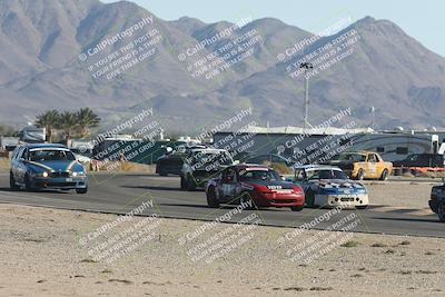 media/Oct-12-2025-Lucky Dog Racing (Sun) [[8adb5568ea]]/1-First Stint/1-Race Start Turn 16/